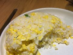 -正苑26年海鲜烤肉•牛尾汤汤饭(东港店)