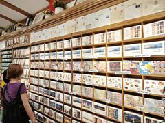 -三生有信(豫园商城店)