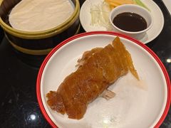 -上海1号私藏菜(静安店)