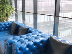 -新加坡珍宝海鲜JUMBO Seafood(西安skp店)