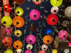 -重庆十八梯传统风貌区