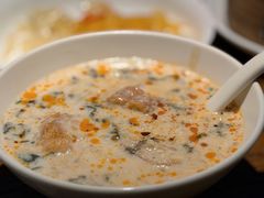 -荣小馆(安达仕店)