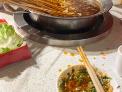 -钢管厂五区小郡肝火锅串串香(总店)