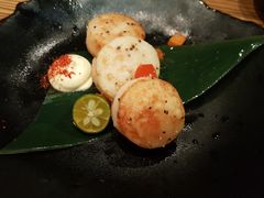 带子-柚子(假日店)