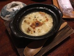 -蟹道乐(新宿本店)