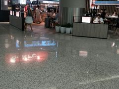-肯德基(虹桥机场T2北指廊精选外卖点店)
