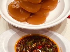 -喜家德虾仁水饺(中央大街店)