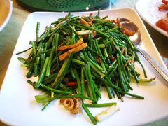 -澳门西南饭店·粤菜·茶市·手工点心(华海路店)