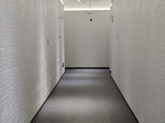 -FLARE STAR FITNESS(复地活力城店)