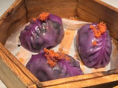 -新雅(丰盛里店)