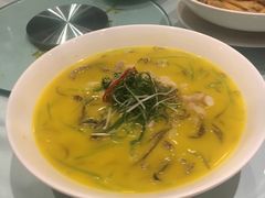 -上海会馆(香港名都店)