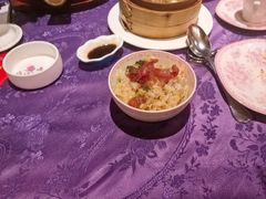 -惠食佳·朱雀(东方商厦店)