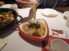 -渝蛙馆(新百店)
