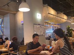 -下酒(华熙店)
