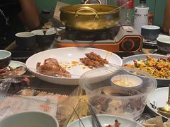 -福宝漠北·牛羊肉(广埠屯店)