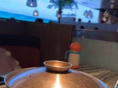 -大头椰·椰子鸡火锅(南宁万象城店)