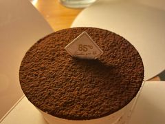 -85度C(生甜甜圈研究工坊·上海平凉店)