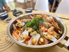 -派派茶客(金杏花园店)
