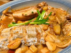 -荣小馆(杭州大厦店)