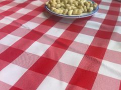 -粤盛海鲜平价店(洛溪食街店)