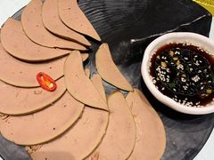 -羊之道草原味道清真餐厅(番禺店)