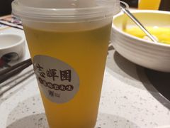 -志晖园(昆明老街店)