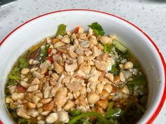 -小向麻辣烫(天街总店)