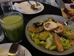 -农畉LONFOOD(万象天地店)