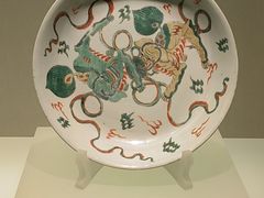 -辽宁省博物馆