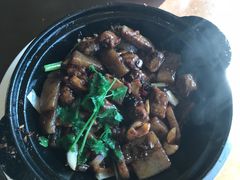 -日昌餐馆(亦庄店)