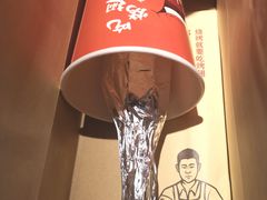-管氏翅吧(广渠门店)