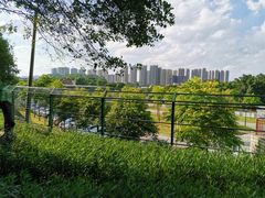-天河儿童公园