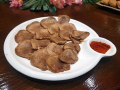 熟牛舌-思金拉措·西藏饮食文化体验中心(仙足岛店)