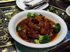 -陈麻婆豆腐总店
