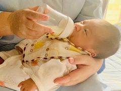 -优护佳月嫂育儿嫂中心(静安店)