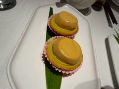-金链花·泰国餐厅(国贸店)