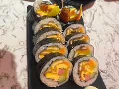 -SchoolStory学校的故事(七星路店)