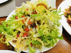 -东湖食堂·湖景餐厅•会议