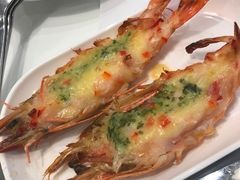-宜家·瑞典风味餐厅(烟台路店)