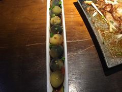 -锦尚阁烤鱼(望京新荟城店)