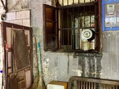 -桂萍特色牛筋牛杂(长堤街总店)