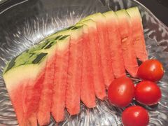 -红厨巷·淮扬菜(熙南里店)