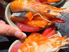 -水木锦堂·自助铁板烧(望京凯德MALL店)