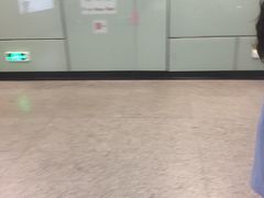 -天河客运站(地铁站)