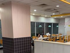 -真功夫(大德路店)