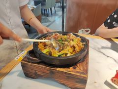 -多多旺港式茶餐厅(新区店)