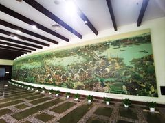 -中国京杭大运河博物馆