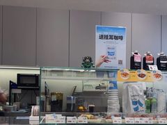 -Something For(中洲湾店)