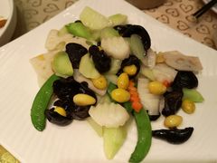 -大鸭梨(天通西苑店)