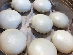 -湛江菜.江南首席(昆山店)